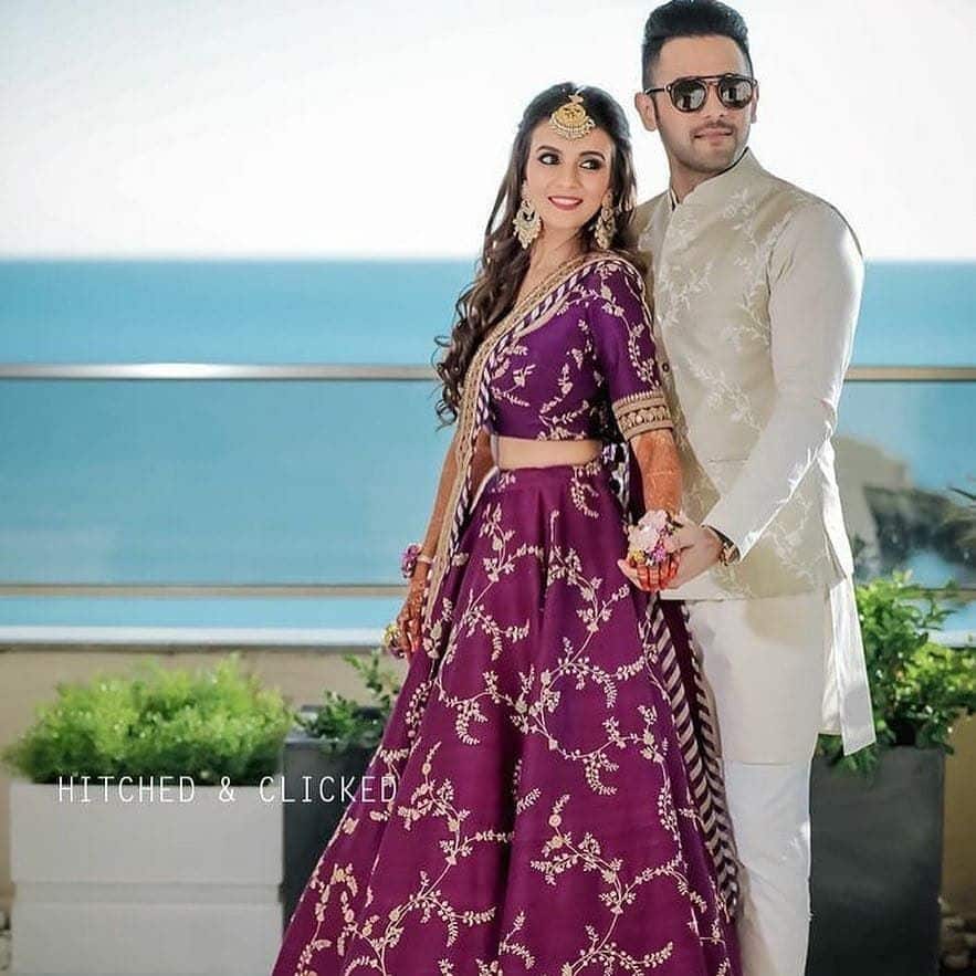 Buy Sabyasachi Indian Party Bollywood Designer Wedding Bridal Lengha for  Women Bridesmaid Lengas Pakistani Lehenga Choli Wedding Dress Lehengas  Online in India - Etsy