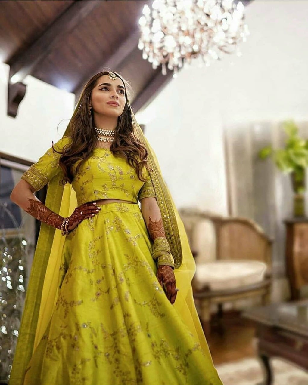 Latest Bridal Lehenga Designs ft. Alia Bhatt | Indian wedding dress  designers, Best indian wedding dresses, Bridal lehenga online